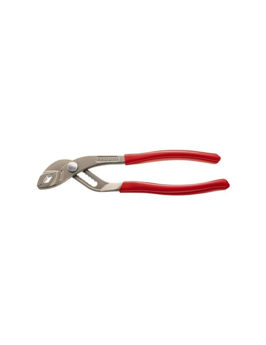 Pince multiprise standard FACOM 250 mm - 170A.25