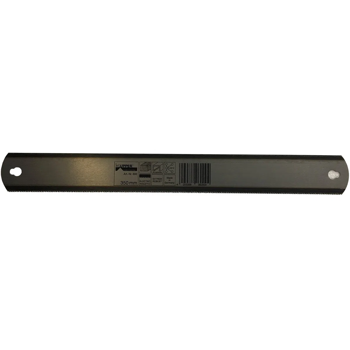 HaWe, Lame de rechange pour scie à onglet 420 mm
