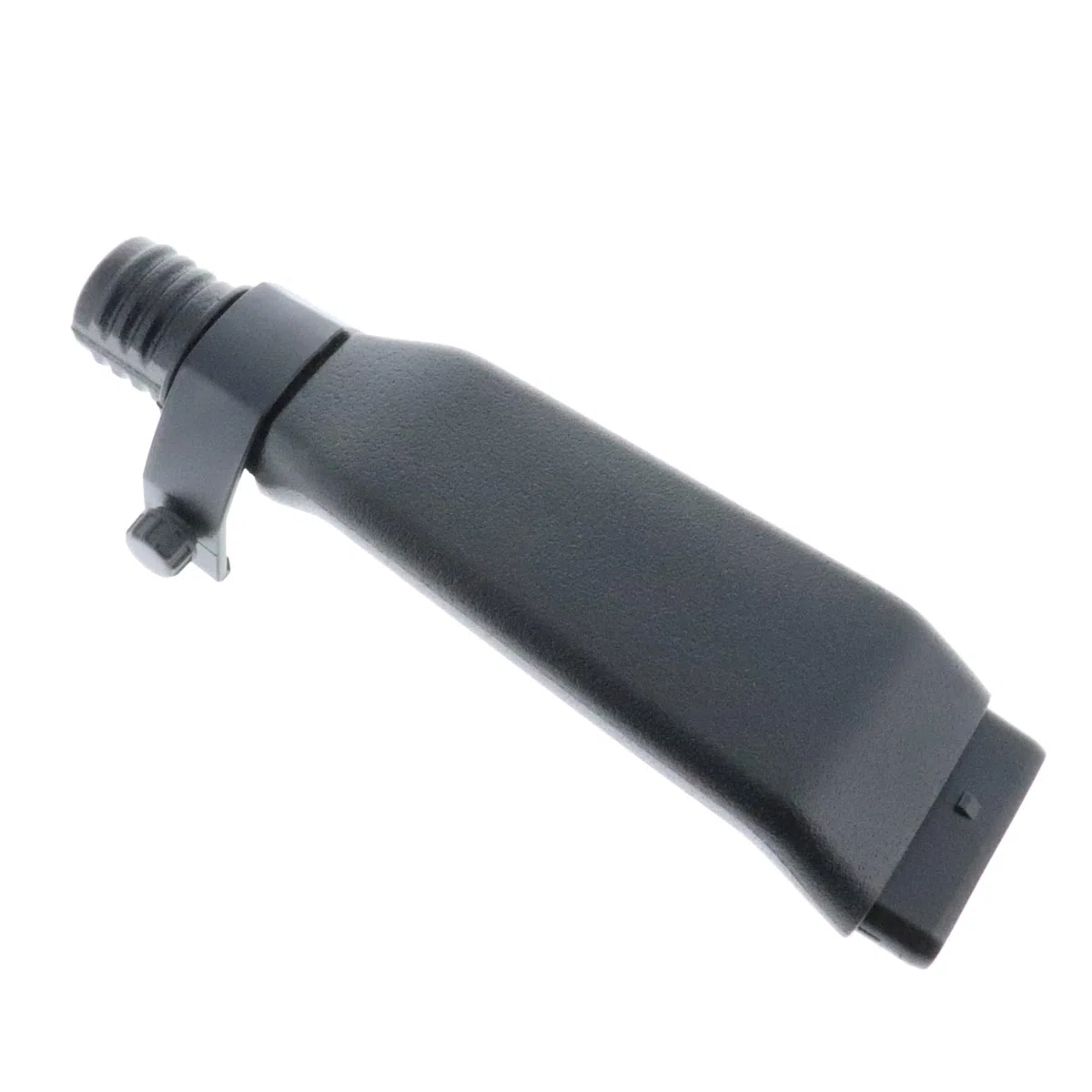 Makita 143326-8 Buse pour modèle BO6050 meuleuse orbitale filaire de 150 mm