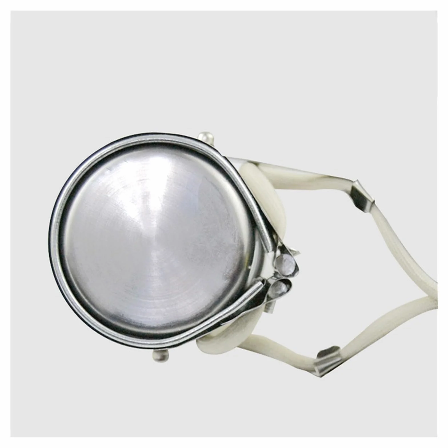 Creuset de Soudure Pot à souder Portable 300W/400W/500W, Four de d'étain, contrôle de température réglable, Outil de Bain à dessouder(500W Temp Control)