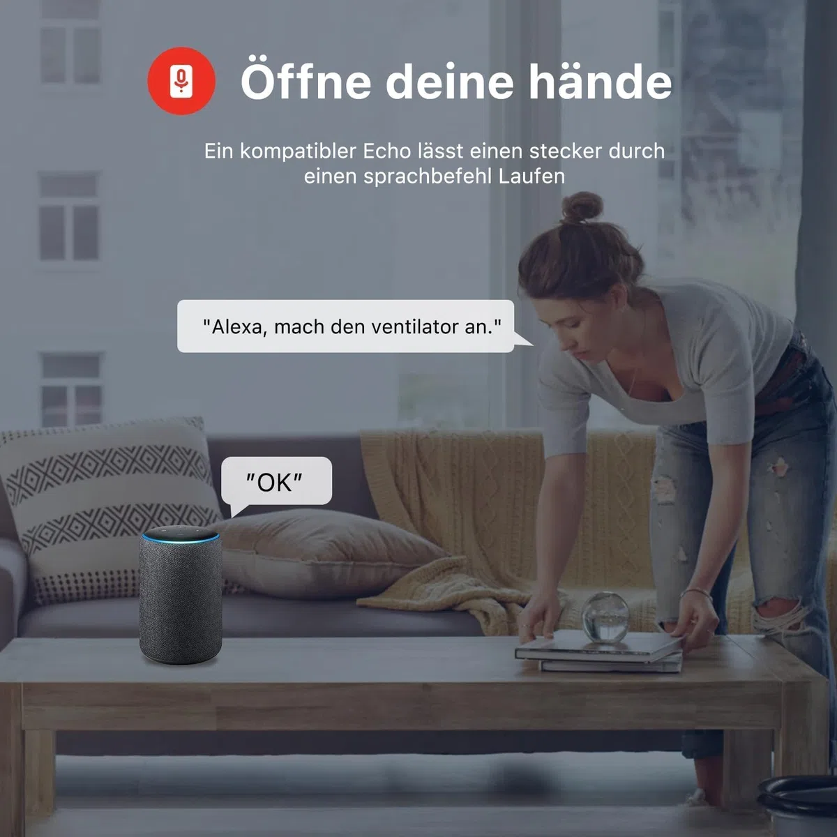 THIRDREALITY Prise Intelligente Zigbee avec Consommation Énergétique 2 Pièce(Type F), 16A, Répéteur Zigbee, Hub ZigBee Requis, Fonctionne avec Home Assistant, Homey, Compatible avec SmartThings, Alexa