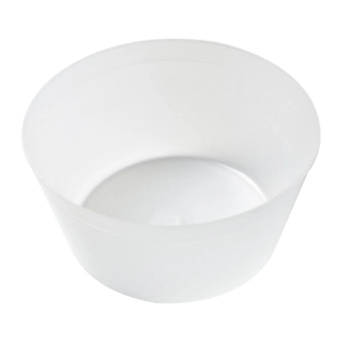 LOVIVER Doublure de Sauna Portable Utilisation Continue Accessoires Durables Fournitures Grand Seau