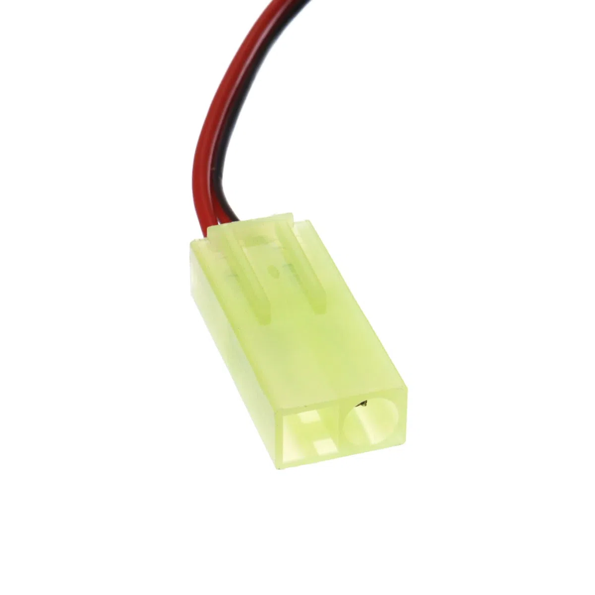 Dimplex SF6028SL(R) Unité de moteur de ventilateur d'incendie électrique (DC 24 V)