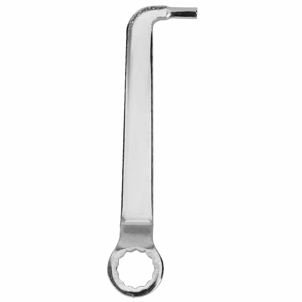 Oumefar Grignoteuse en Métal, Grignoteuse de Tôles à Double Tête Grignoteuse Adamant Grignoteuse Puissante pour la Coupe de Forage