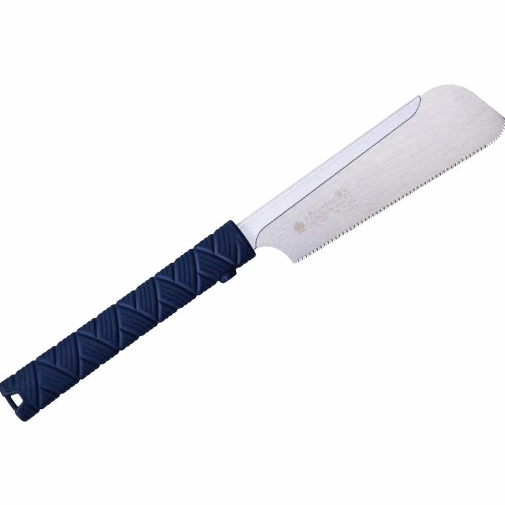 Gyokucho 770-3500 Razor Dozuki Scie Avec Boîte