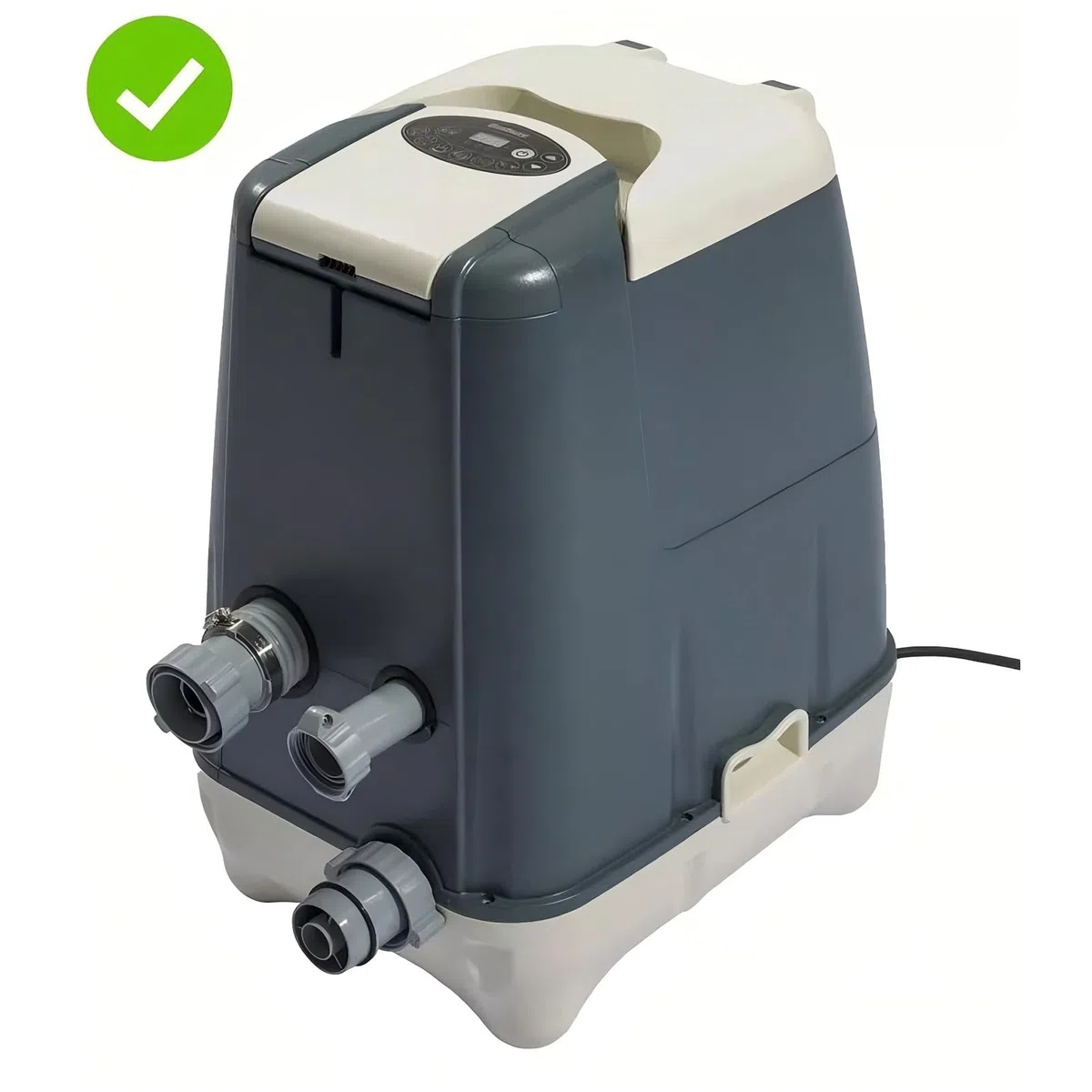 E03 & E04 Thermostat Capteur de température pour Best-Way pour Lay Z Spa AirJet HydroJet