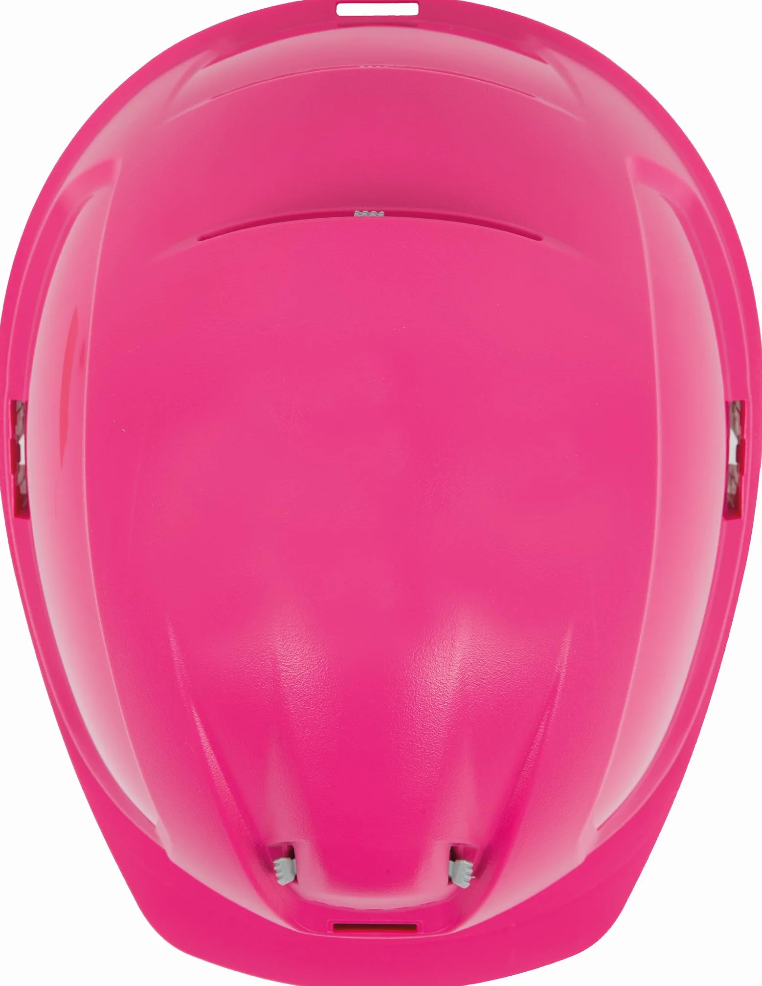 Uvex Pheos B-WR 9772730 Casque de protection avec ventilation Rose