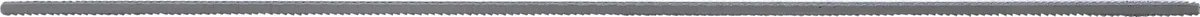 BGS 3217-1 | Lime de carrosserie | fine | fraisée radialement | 350 x 35 x 4 mm