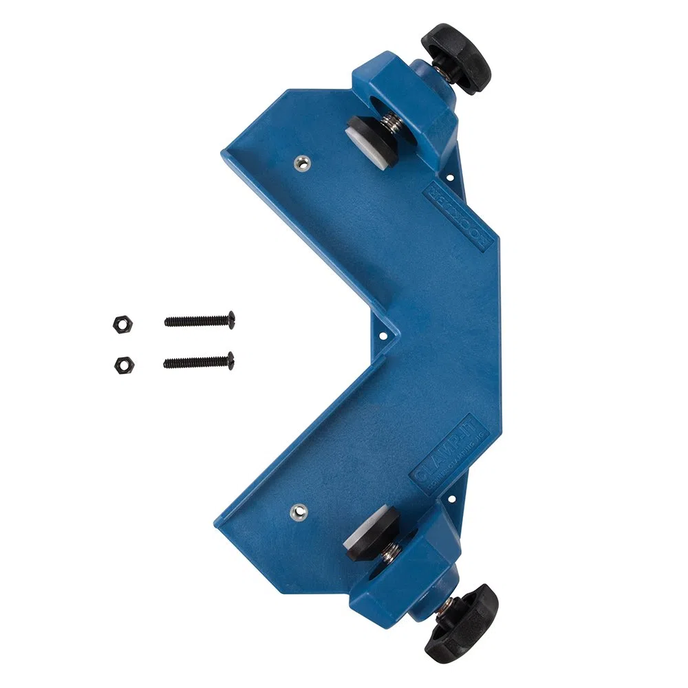 Rockler 594092 Clamp-It Serre-joints d'angle