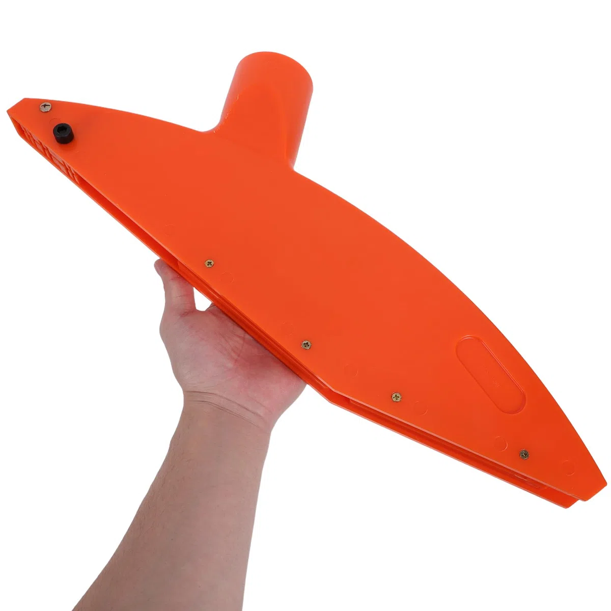 Housse De Protection Pour Scie Circulaire Housse Anti-Poussière Pour Lame Jusqu'À 11.81 in Avec Couteau Diviseur Accessoire De Sécurité Pour Menuiserie Et Atelier