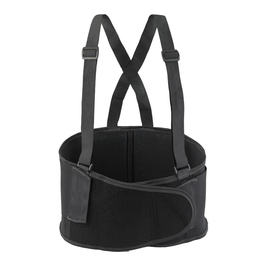 ToughBuilt TB-45G-L Support dorsal