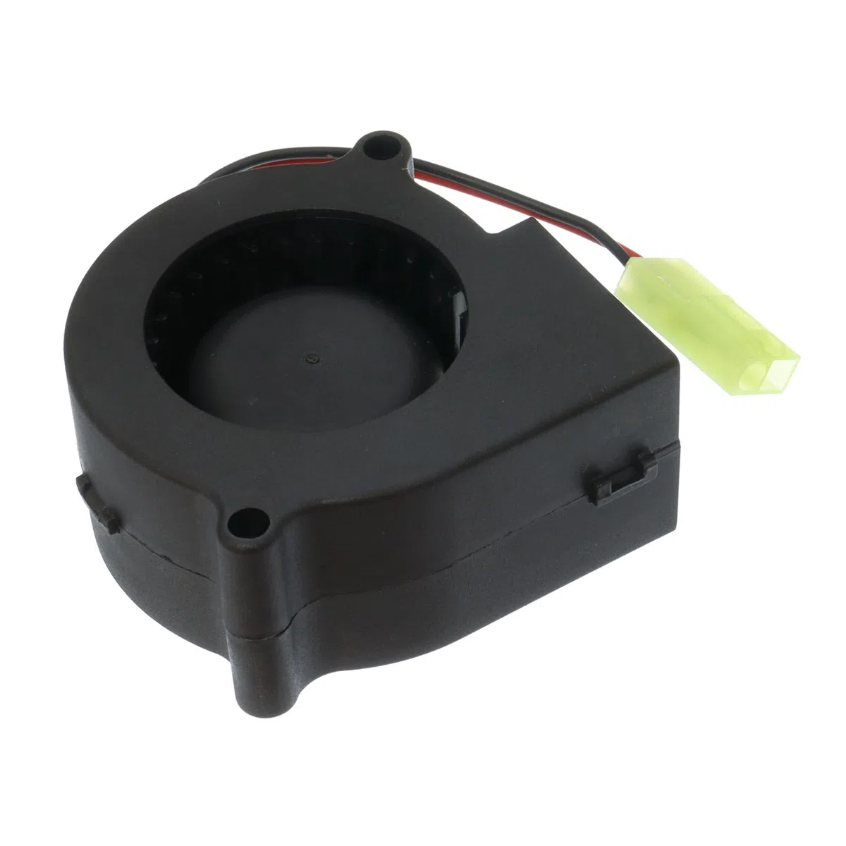 Dimplex SF6028SL(R) Unité de moteur de ventilateur d'incendie électrique (DC 24 V)