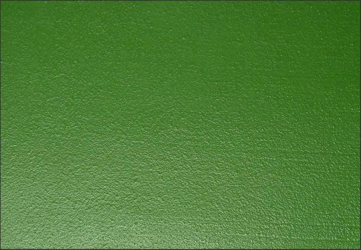 TECHNODES FINO de Tecno Prodist Additif antidérapant en poudre pour peintures de sols, granulométrie 0,1 à 0,3 mm, 1 kg