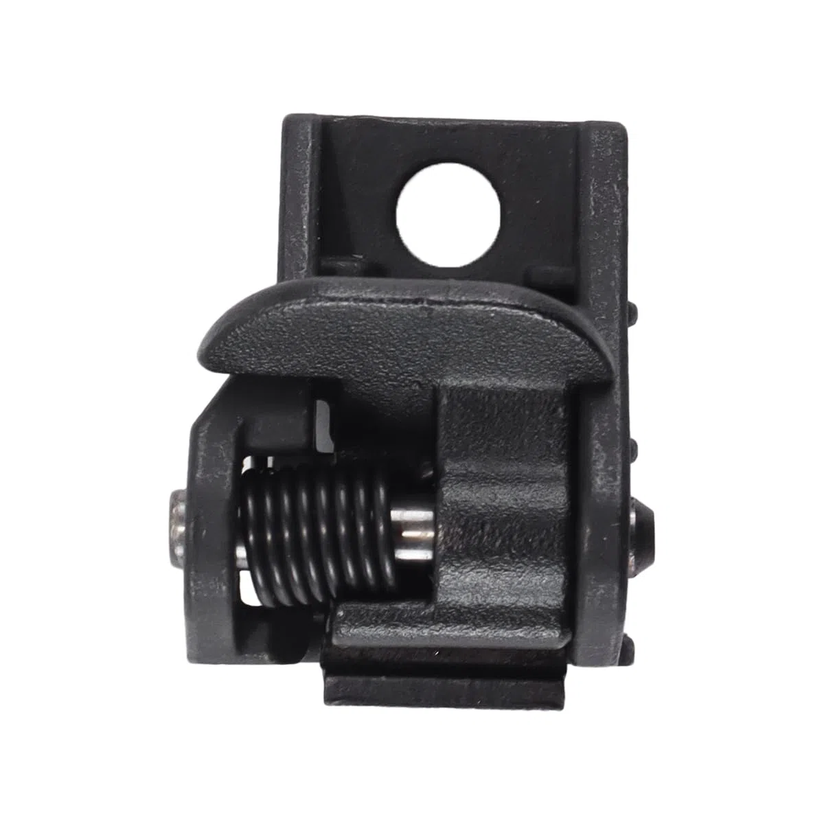 Ticha Support de lame 1619PA4168 pour scie alternative GSA 1100E GSA 1100 RS7 PSA 900E PSA 700E