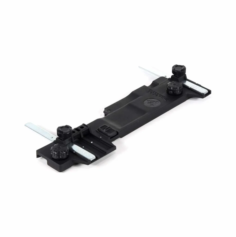 Adaptateur rail de guidage pour scie circulaire HS7601 - MAKITA 197005-0