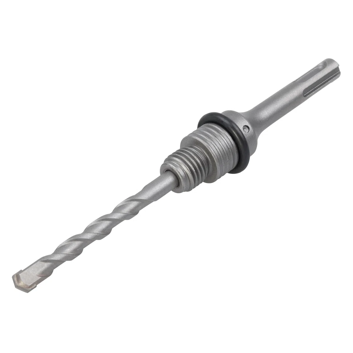 wolfcraft 5428000 Axe avec foret centreur