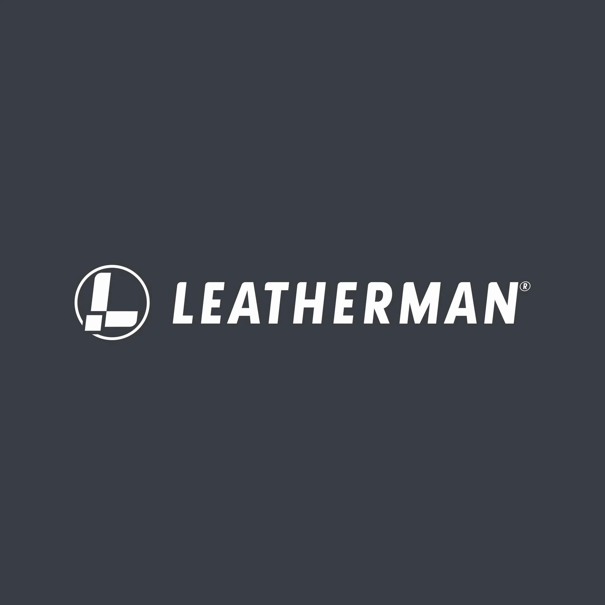 LEATHERMAN FUNDAS Para HERRAMIENTAS PROFESIONALES