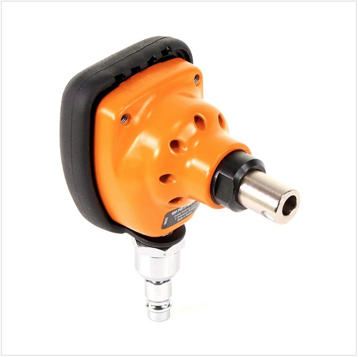 Bostitch PN50E Cloueuse compacte