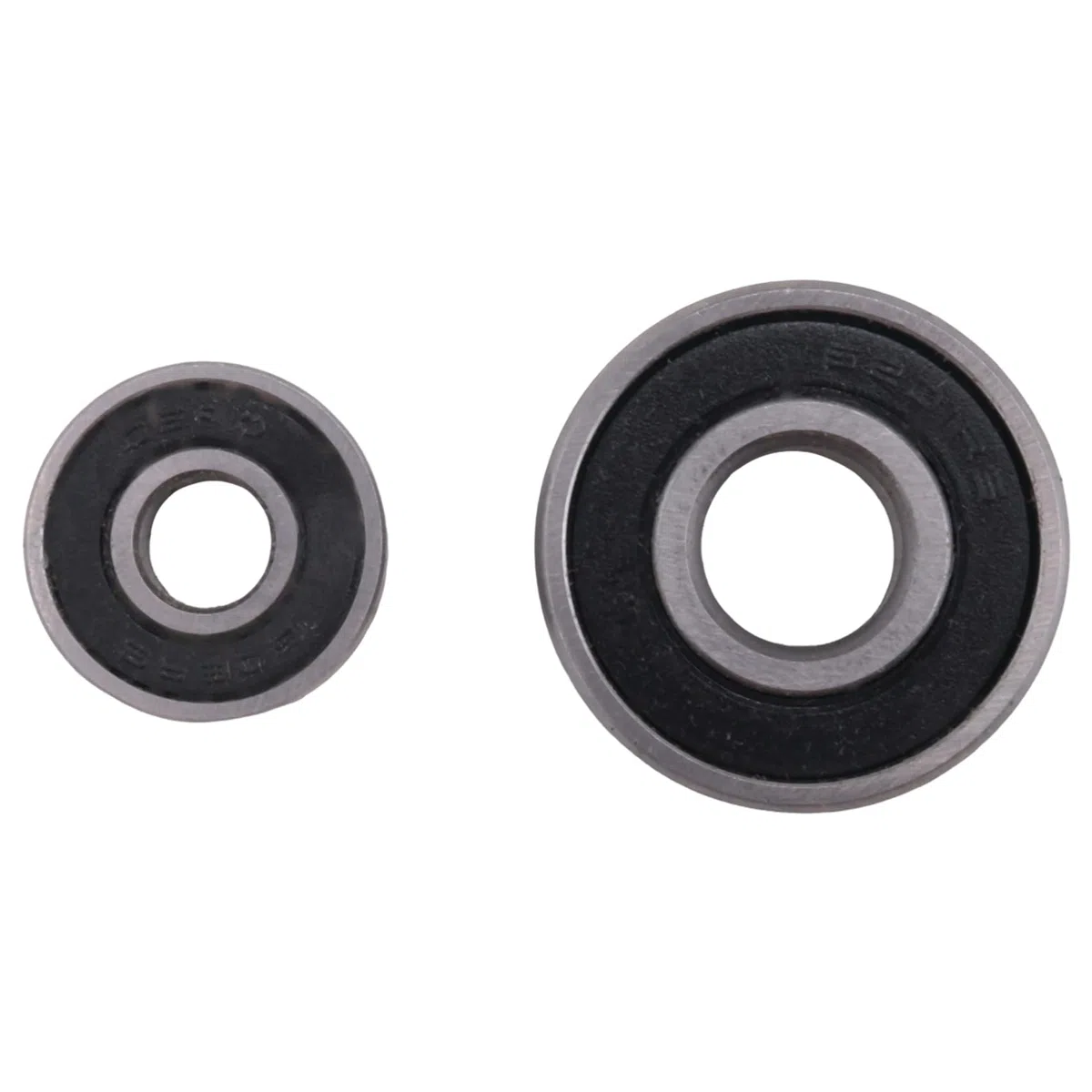 Ancre de Rotor 220 V Remplacer pour 360591E DH40MRY DH40M DH40MR DH40SR DH40FR Marteau Rotatif à Tige CanneléE