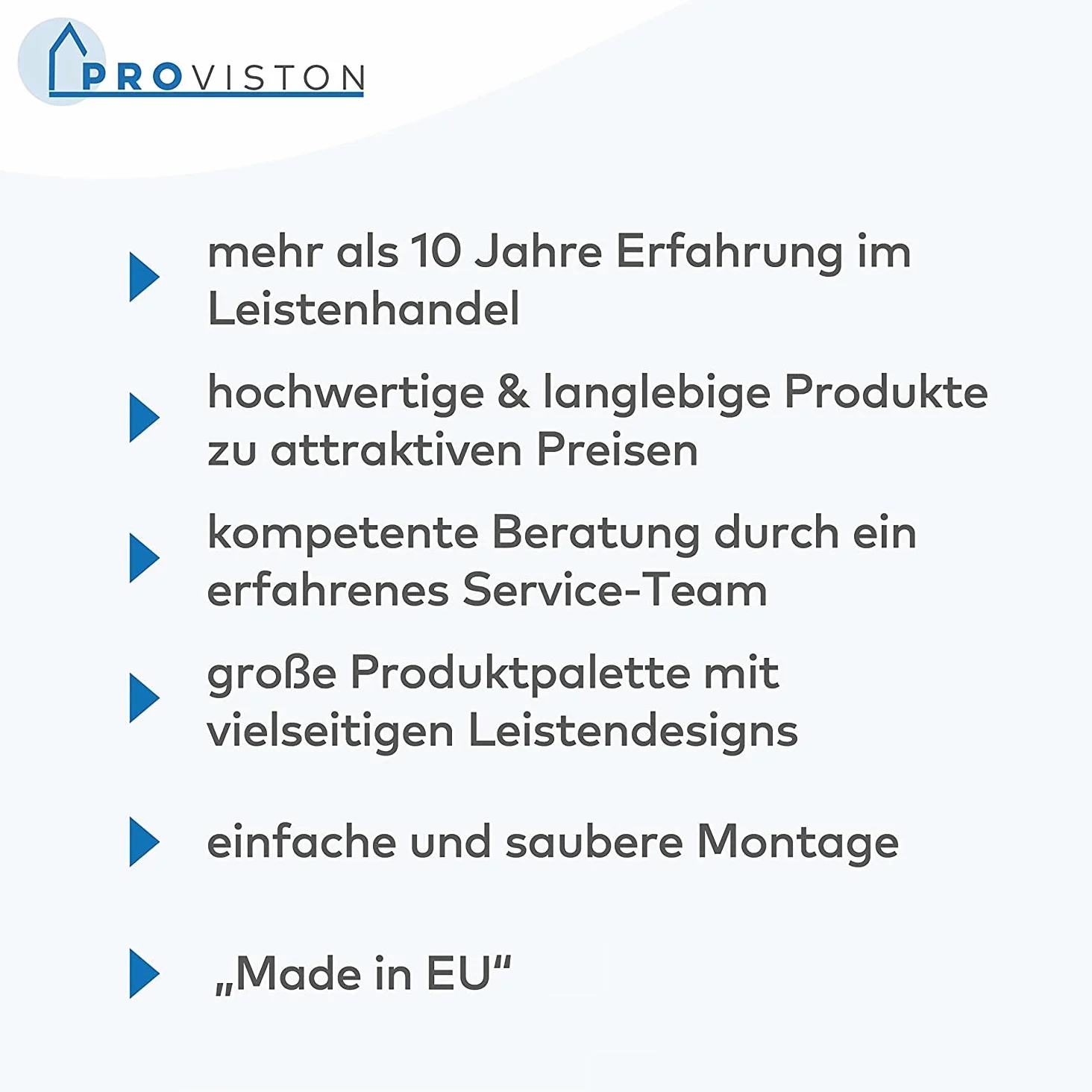 PROVISTON | Barre de seuil de rattrapage | 70 x 930 mm |Niveau de rattrapage 10mm | Aluminium | Barre de jonction | Barre de seuil à visser | 1 profilé de couleur argente