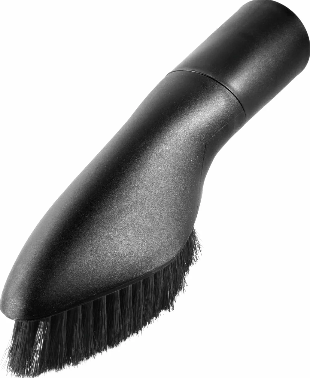 Festool Pinceau Brosse Universel D 36 UBD