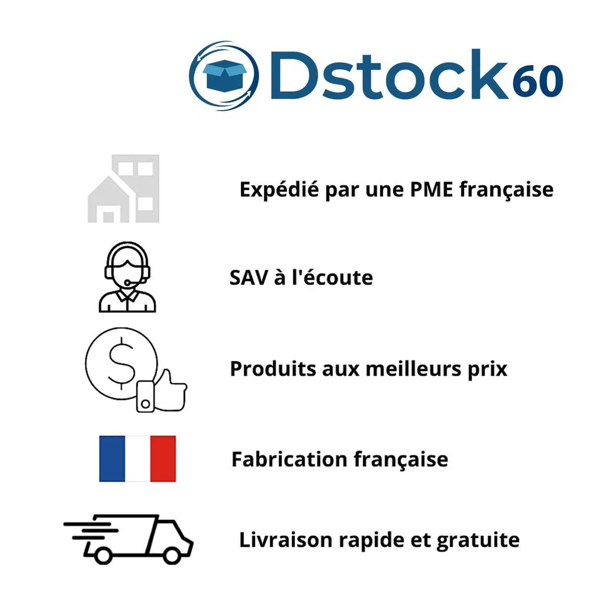 DSTOCK60 - LOT DE 2 NETTOYANTS MOUSSE EXPANSIVE POLYURETHANE - NETTOYANT POUR PISTOLETS, AEROSOLS ET SURFACES - DETACHANT, DEGRAISSANT - 500 ML
