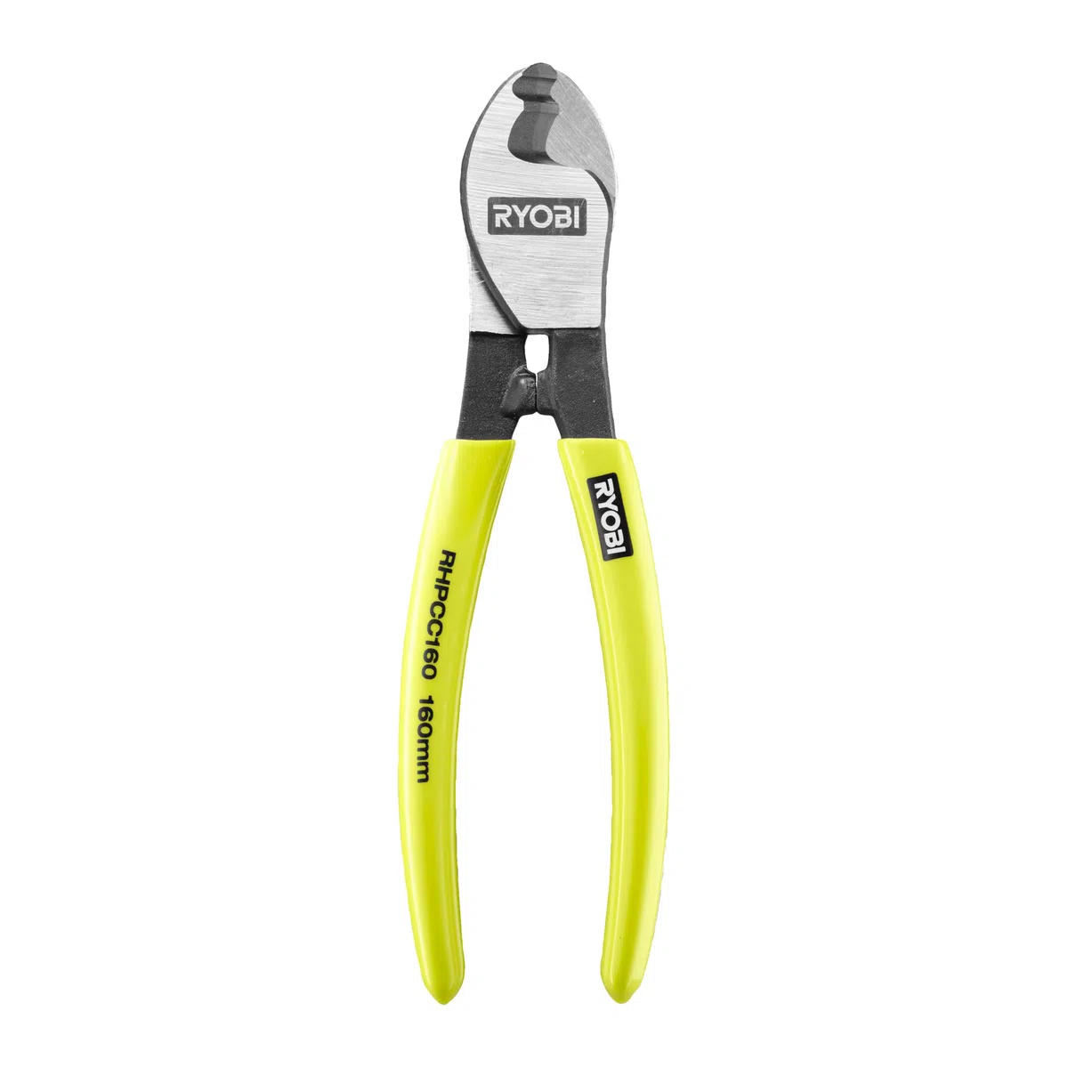Ryobi RHPCC160 Pince à dénuder 160 mm