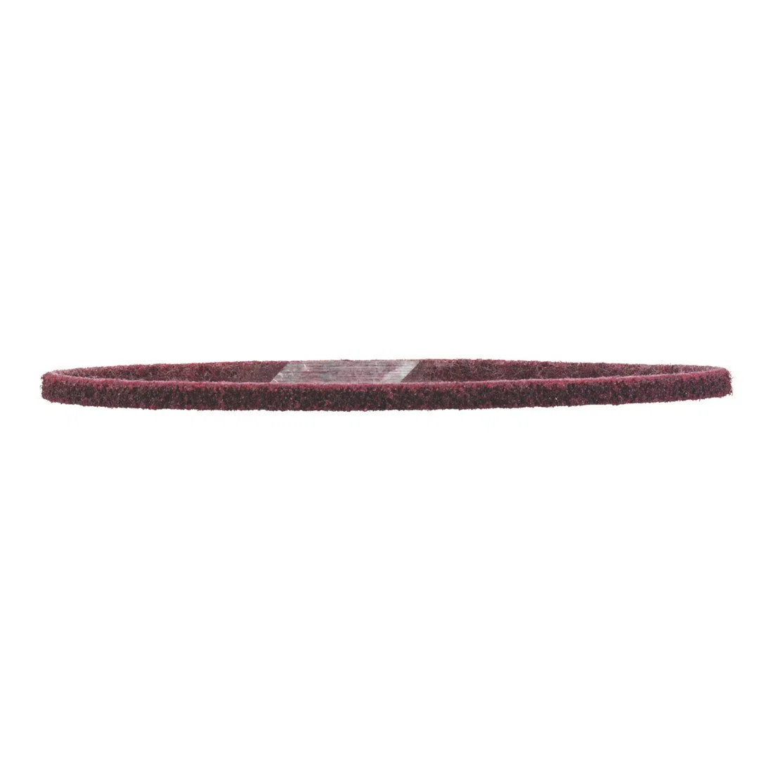 METABO 626384000 - Banda de lijar de nylon 6 x 457 mm grano fino (Envase de 5 Ud)