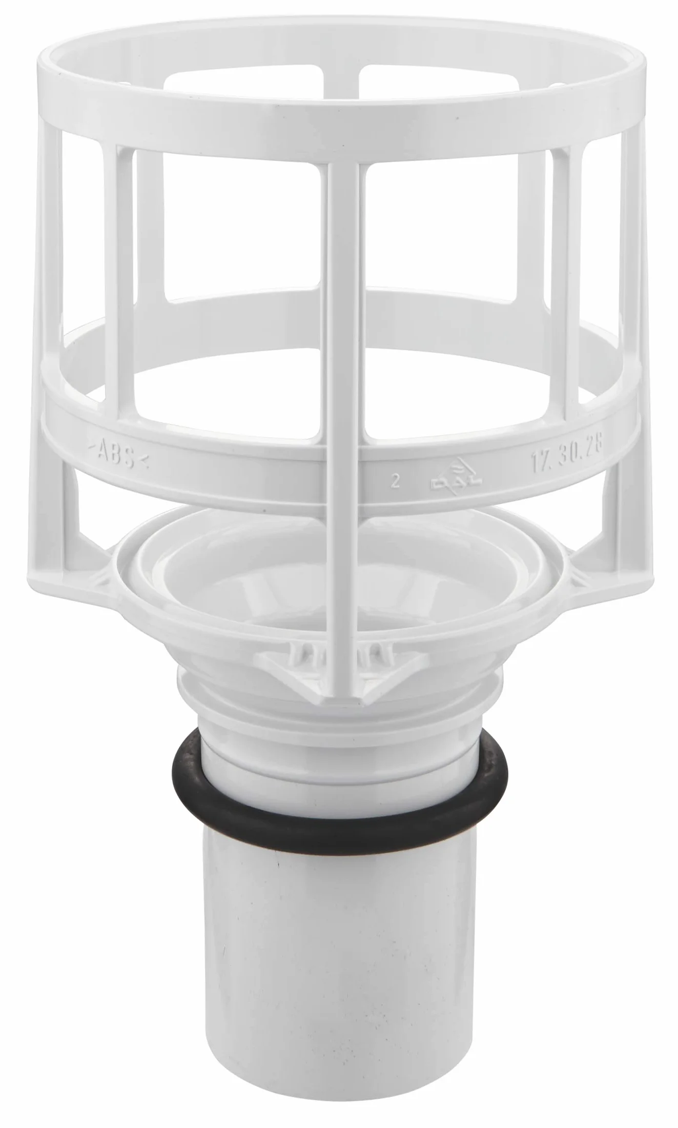 Grohe 43542000 siège de remplacement (06,21,6200 pour 330)