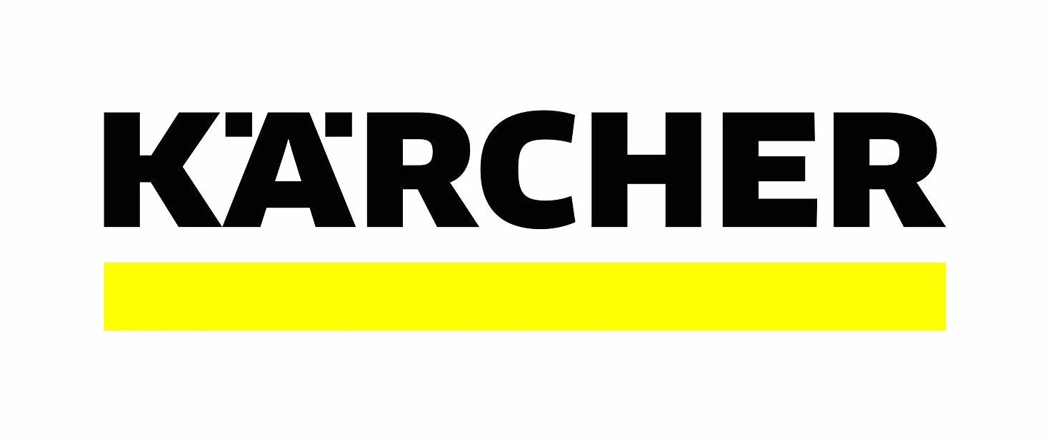Kärcher - 5.731-646.0 - Panier filtrant