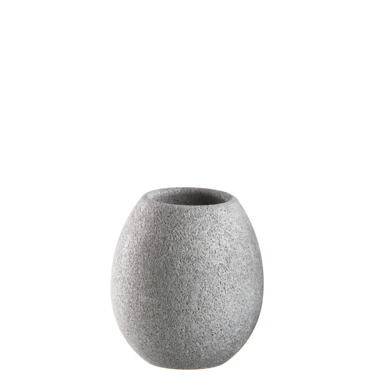 Dufte Momente Hukka Design 11004 Bol d'arôme en stéatite pour Four de Sauna 50 ML