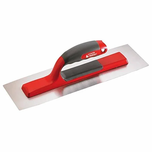 Platoir bi-flex ergonomique - 30 X 11 cm