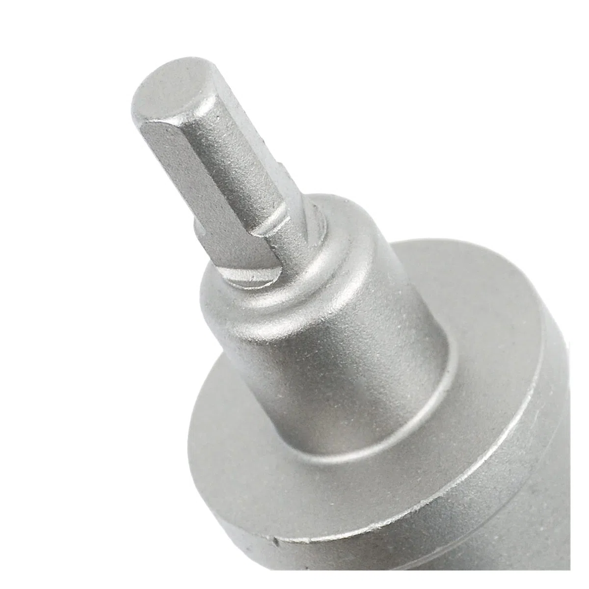 12-200mm TCT Scie Trépan Forets Métal Scie Carbure Alliage Ouvre-Trou pour Acier Inoxydable Alliage Métal Forage (Hole Diameter : 48mm)