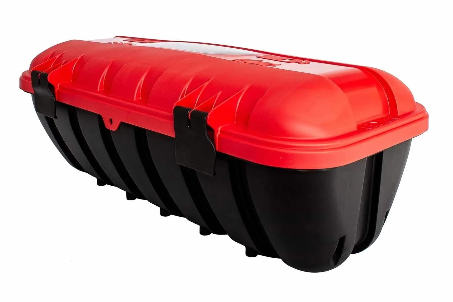 Daken Strike Boîte d'extinction 6 kg