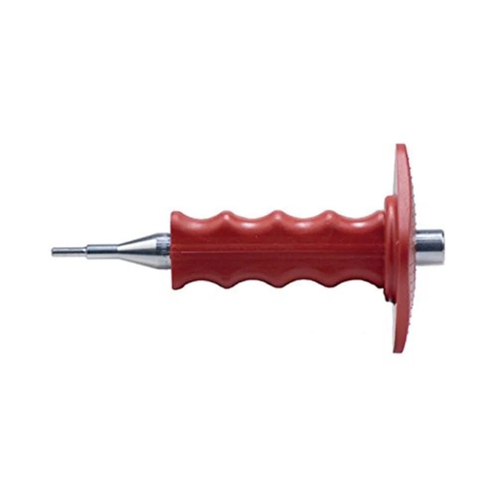 fischer - Outil de pose EHS M 8 x 25/30 Plus pour cheville à frapper EA II / 1 pièce