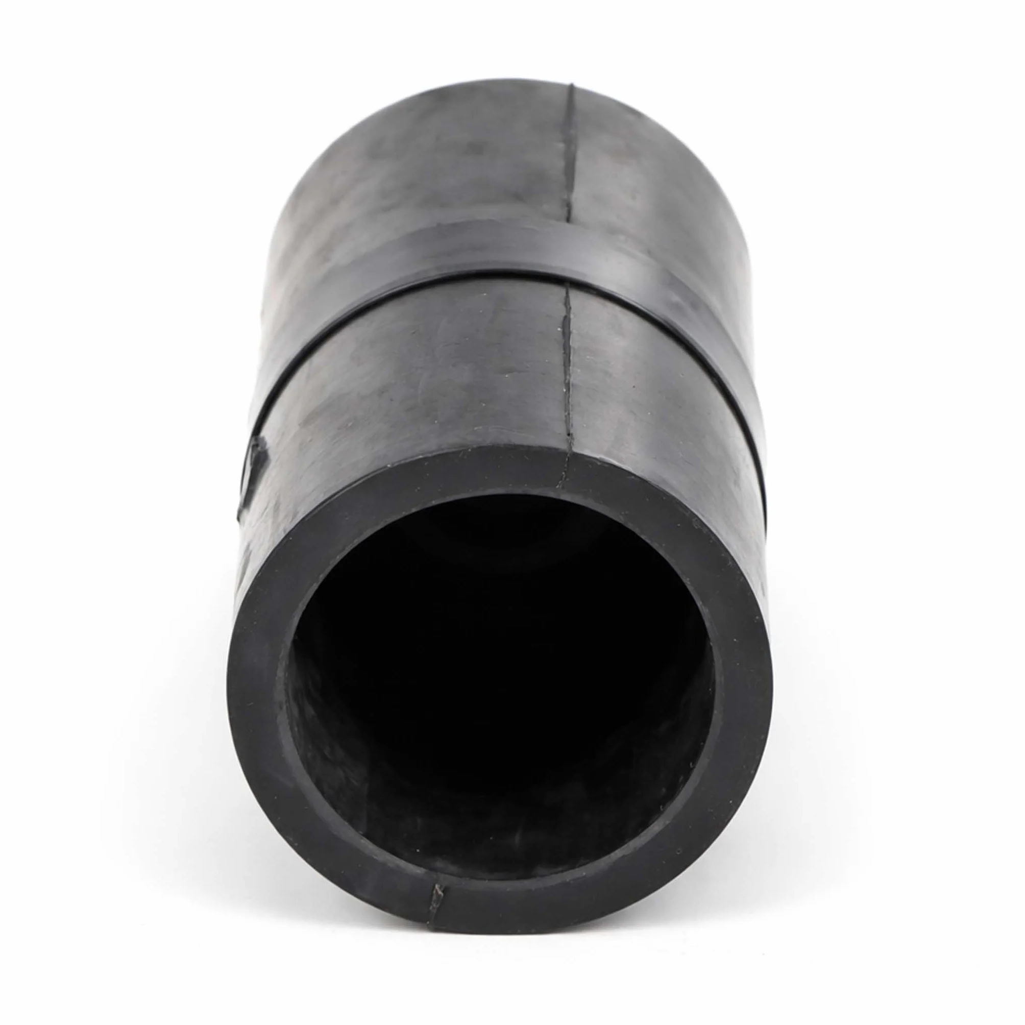 Wiltec Raccord Clapet anti-retour DN40 40 mm pour Pompe relevage 3/1 – 600 W – 12000 l/h – Refoulement 10 m/100 m – Pour Eaux usées chargées WC – Station de Pompage Assainissement – Pièce de rechange