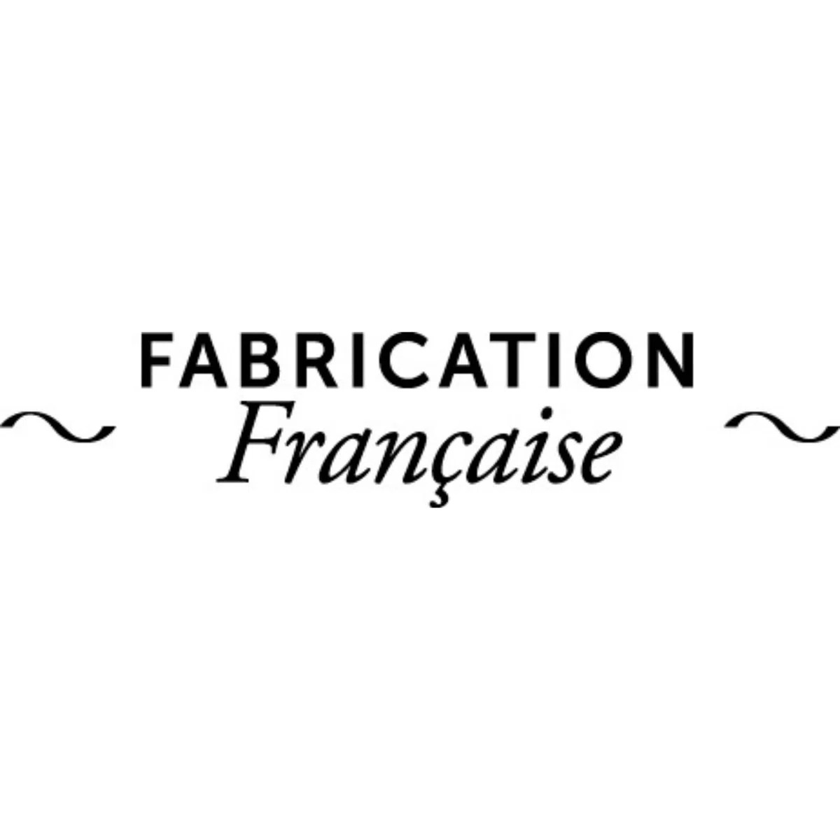 Libéron Durcisseur pour Bois Vermoulus ou Fragilisé Incolore 500ml