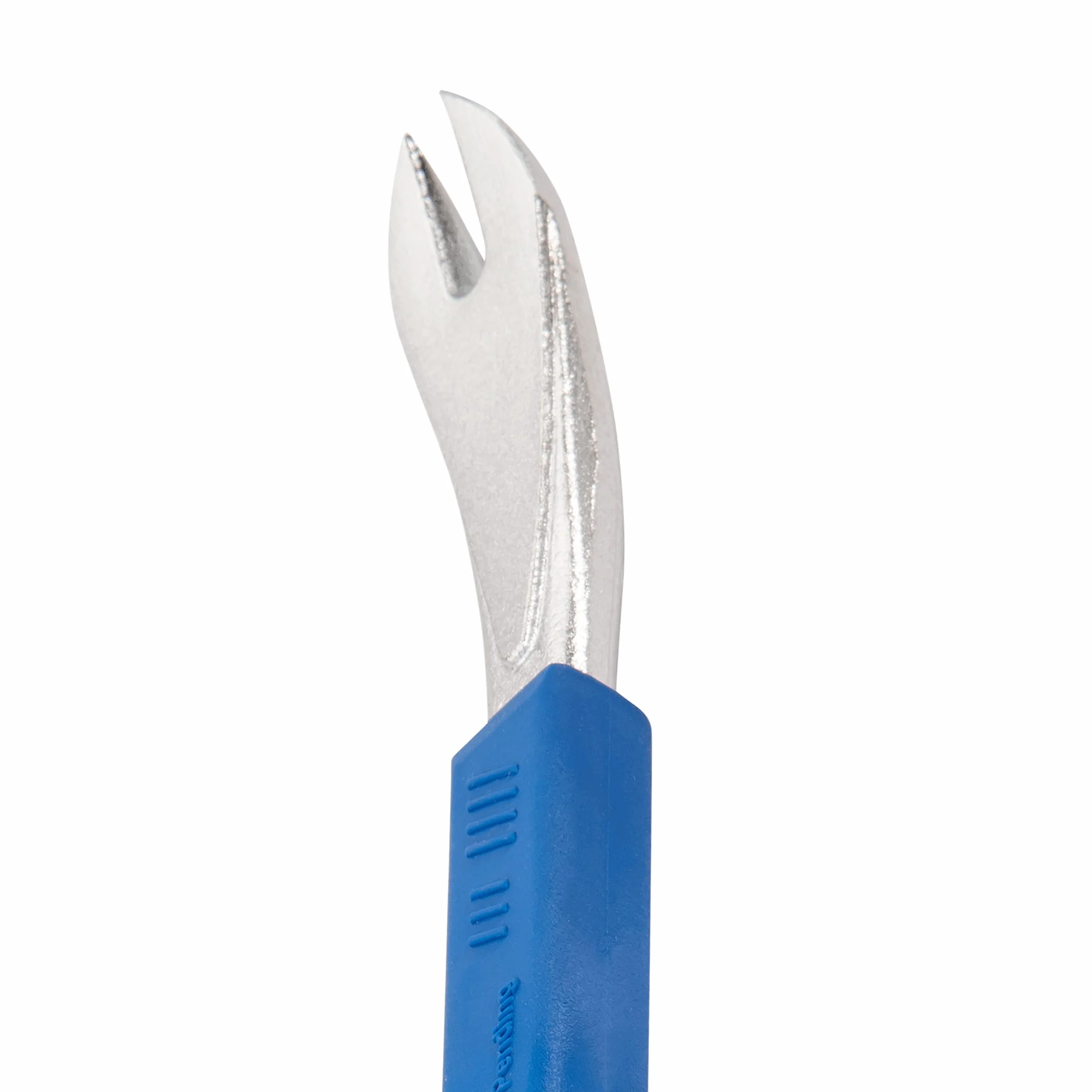 ESTWING PC280G Pro Claw Extracteur de clous – Pied de biche de 28 cm avec construction en acier forgé et poignée antidérapante