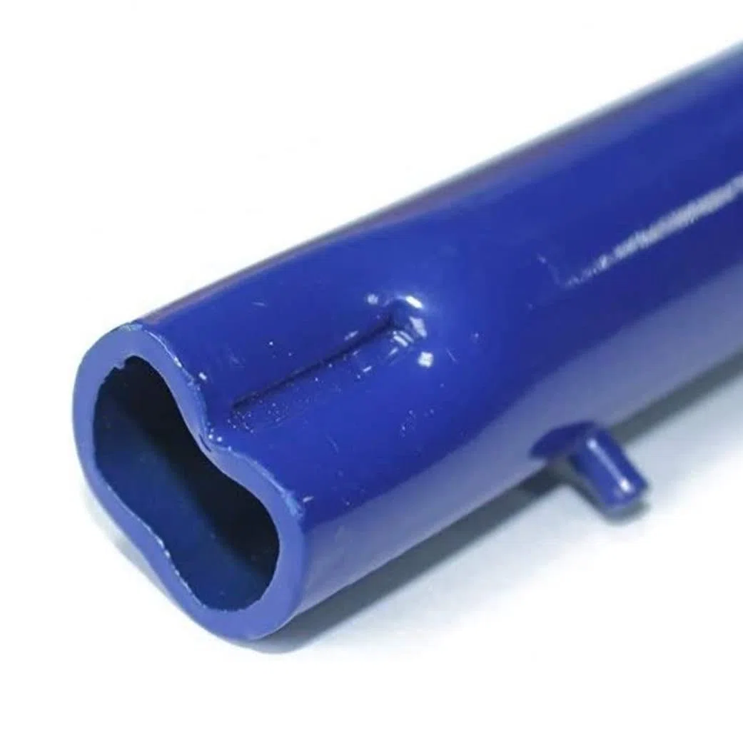 Poignée D'outil Hydraulique Horizontale De 2 Tonnes Outil De Poteau De Levier Accessoires D'outils De Voiture Automobile Cric Hydraulique Accessoires D'outils De Voiture Poignée D'outil Barre De(bleu)