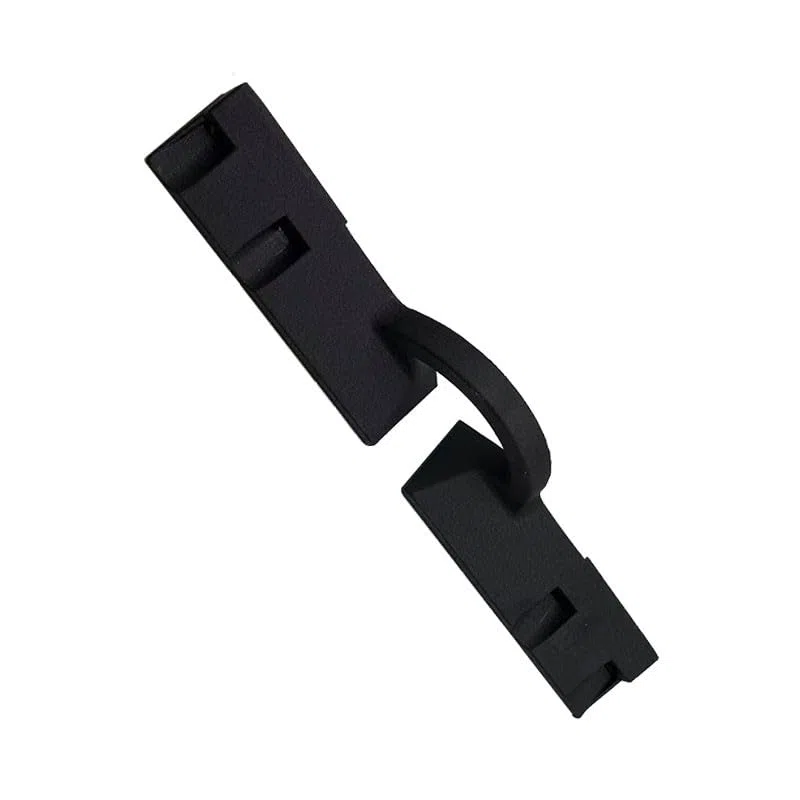 Clôture de scie à onglet en aluminium, guide d'extension de 450 mm pour 255 fraises, déflecteur en fonte épaisse avec échelle pour un travail précis du bois