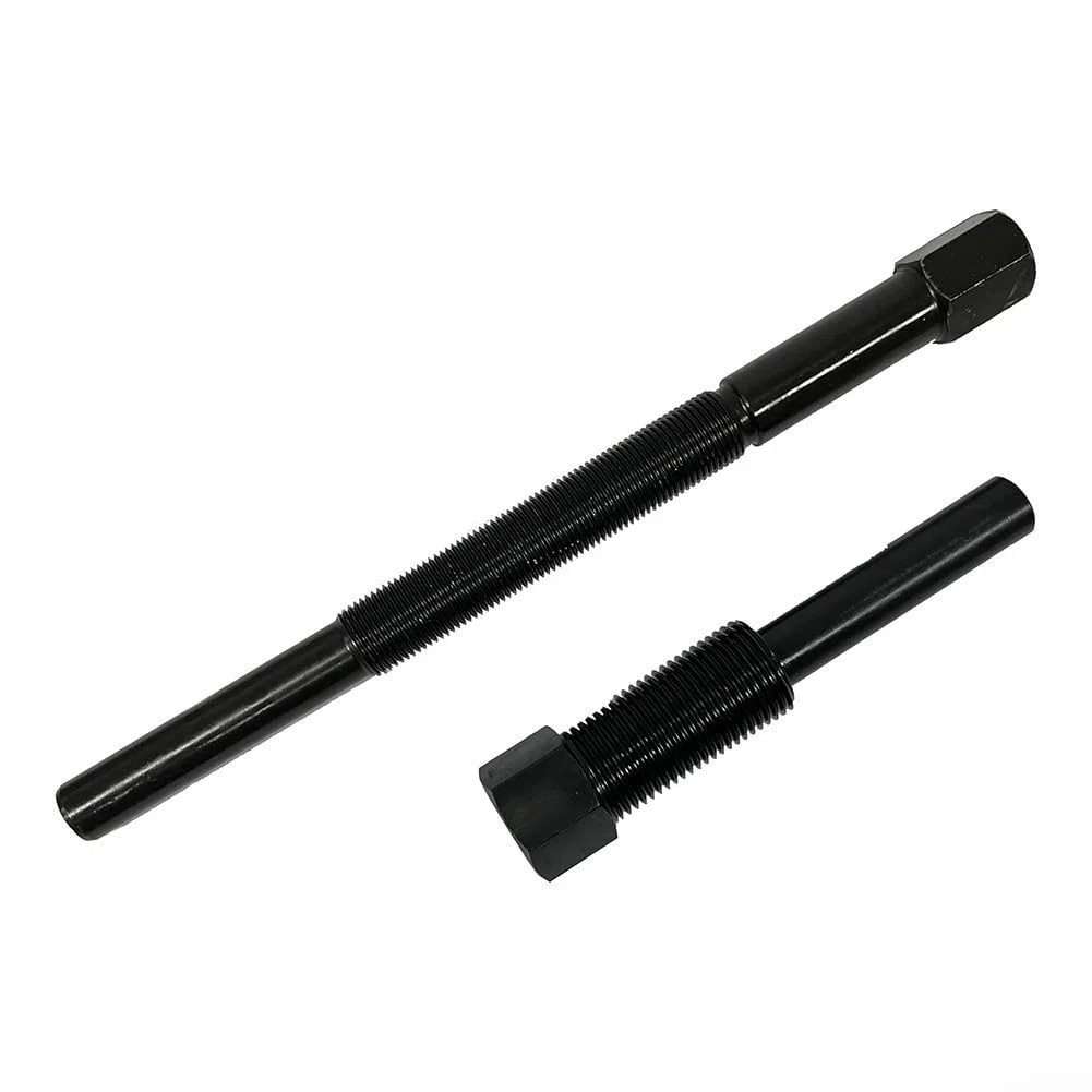 Kit d'extracteur d'embrayage pour Polaris ATV UTV avec extracteur d'embrayage secondaire primaire OEM 2870506 2870903 Fit 800 900 400 500 700 800