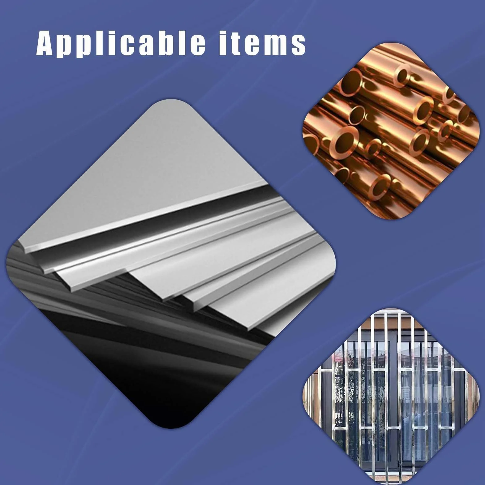 Pinces pour Plier, Pince à border droites, Pince à plier, pinceàplier, pinceàplier, pinceàplier, pinceàplier, pinceàplier, pinceàplier, pincepliante multifonction, pincepliante pour plier et