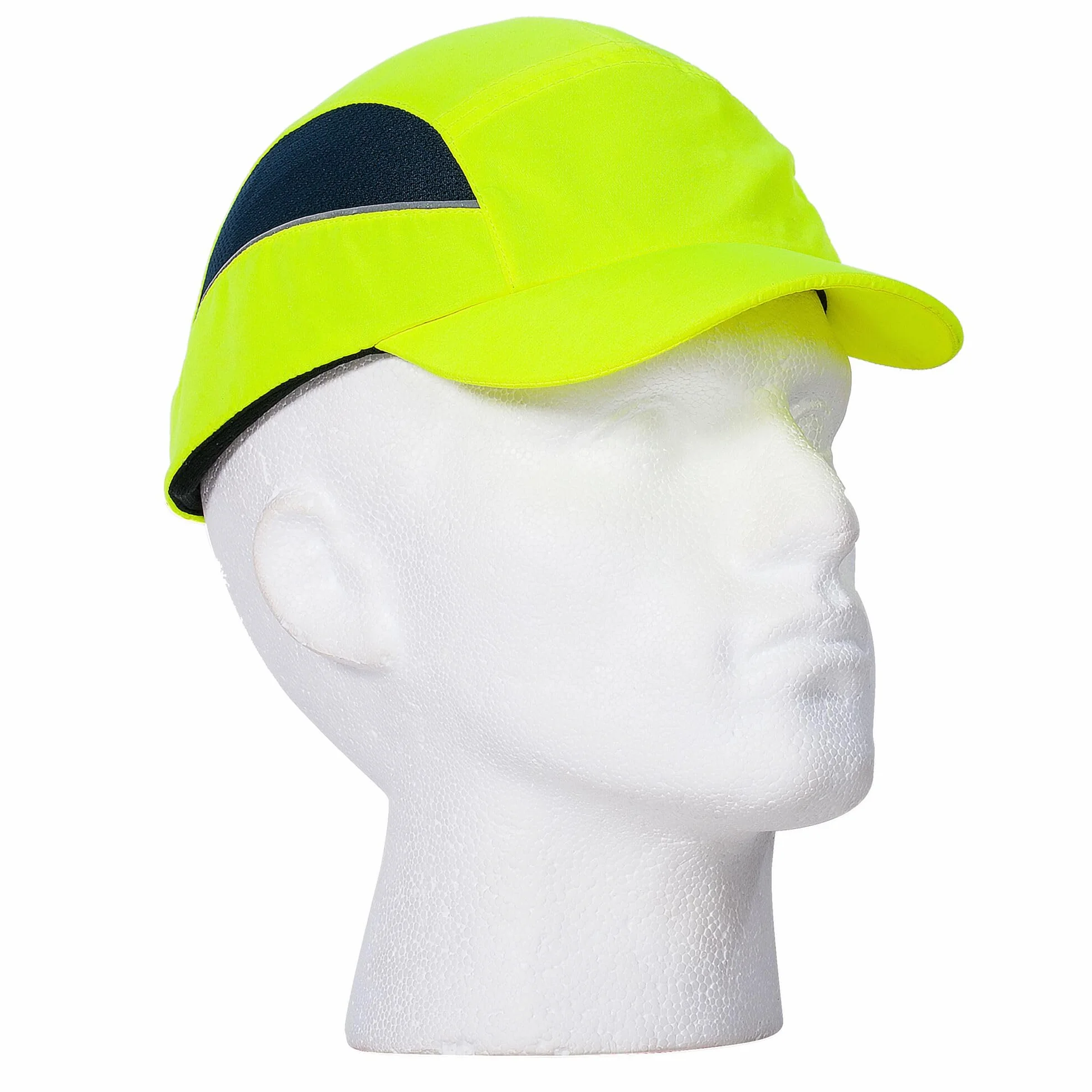 Portwest Airtech Bump Cap