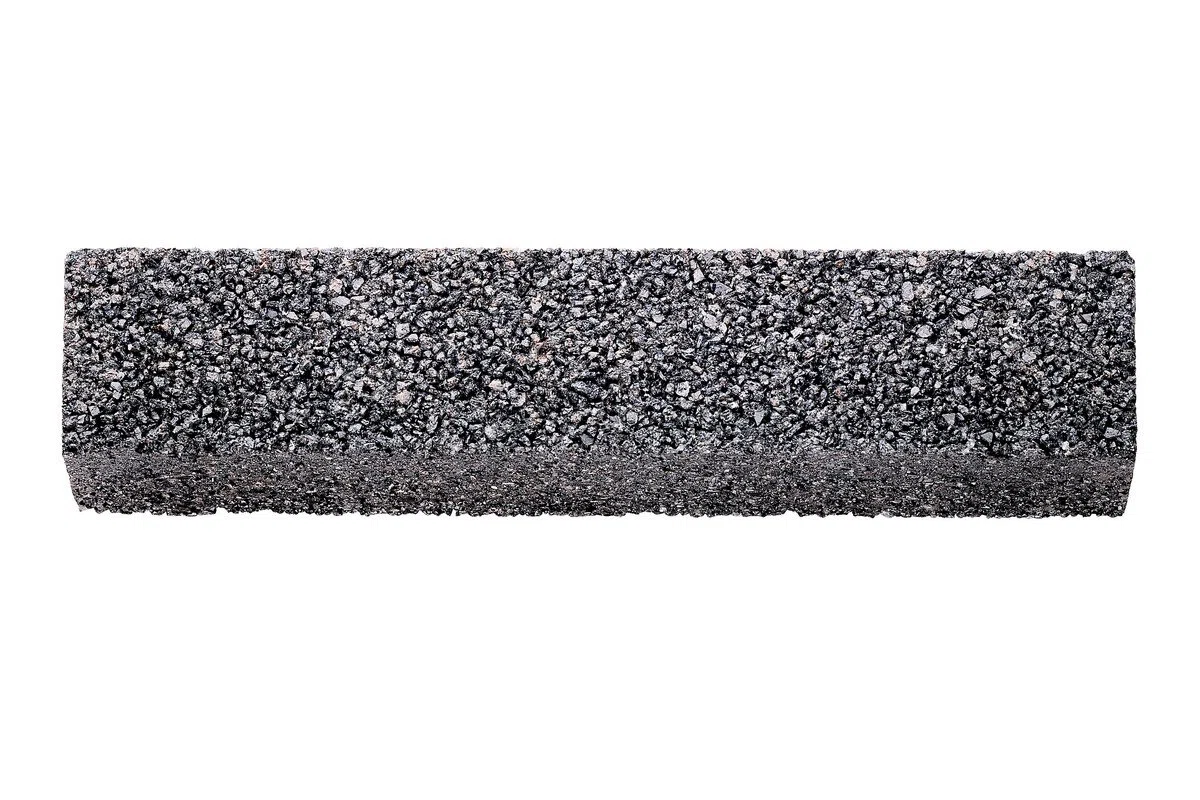Metabo tyrolit 100 x 20 mm F Expert carbure