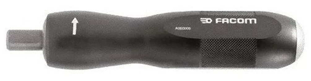 Facom A.442 Tournevis Dynamo De Production