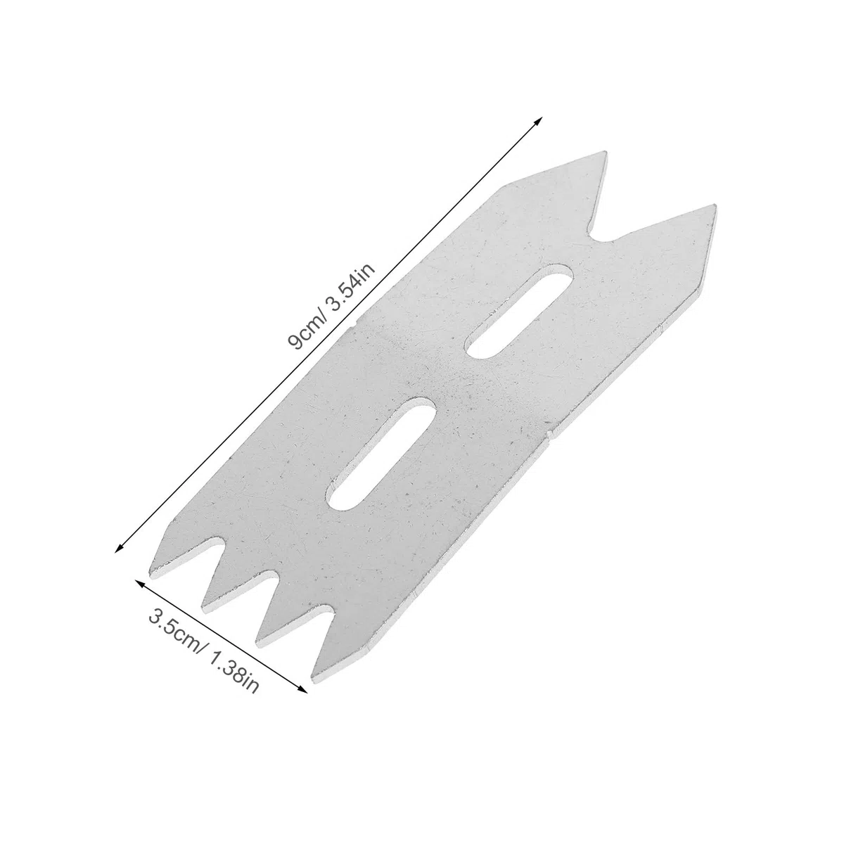 Lot De 4 Serre-Joints De Positionnement Rapide Pour Le Travail Du Bois Alignement Précis Des Planches Et Aplatissement Des Dalles Avec 8 Vis Autotaraudeuses Pour Outil Bois Menuiserie