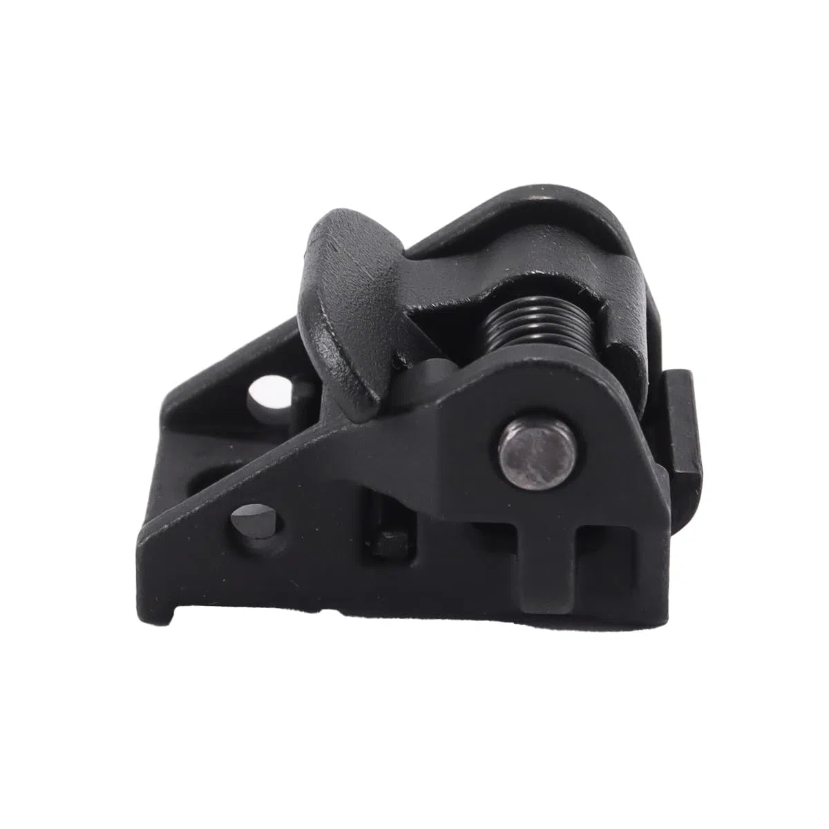 Ticha Support de lame 1619PA4168 pour scie alternative GSA 1100E GSA 1100 RS7 PSA 900E PSA 700E