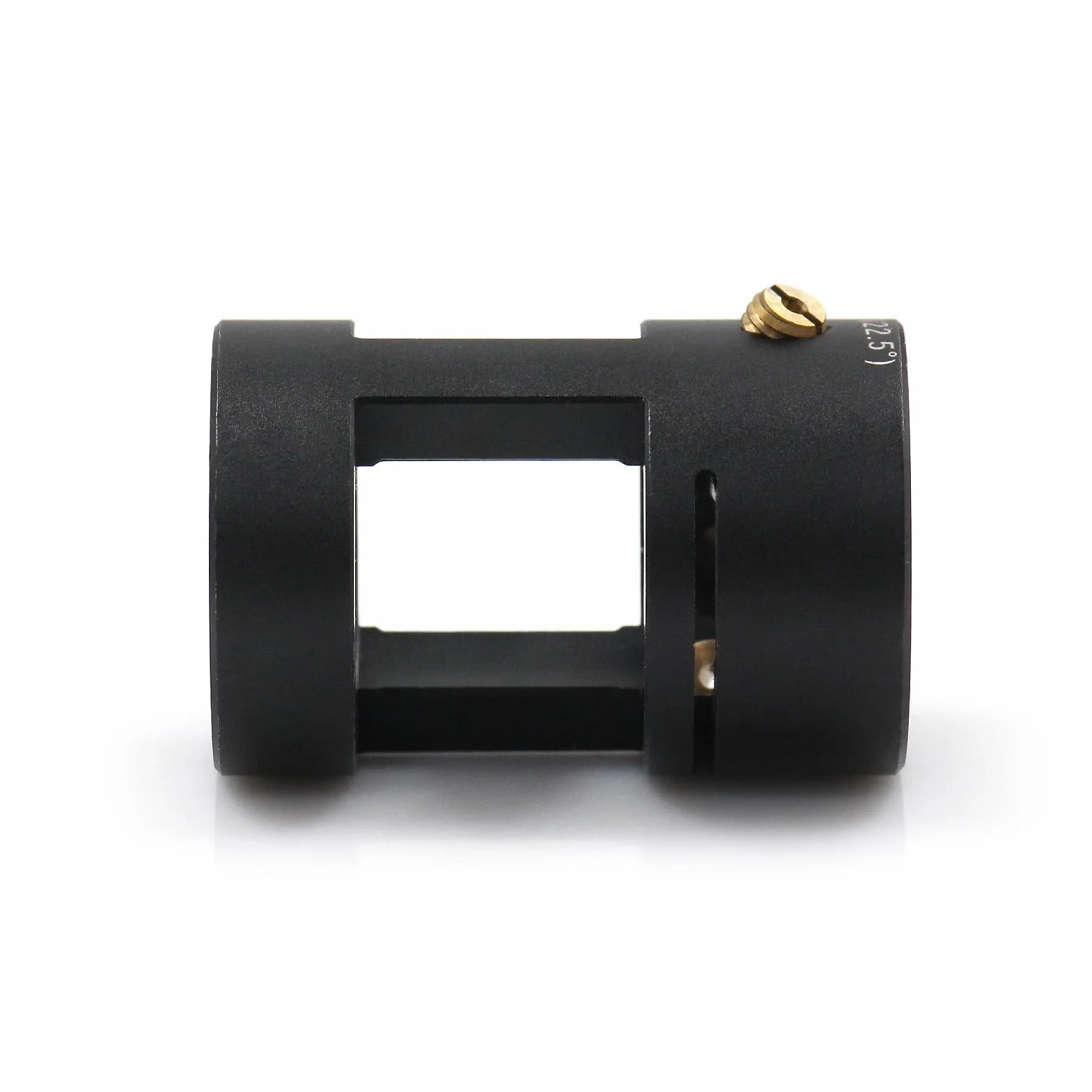 Shkalacar Aluminium Tungsten Electrode Sharpener Grinder TIG Welding Tool,Outil de soudage TIG à tête Multi-Angle, affûteur d'électrode de broyeur en tungstène