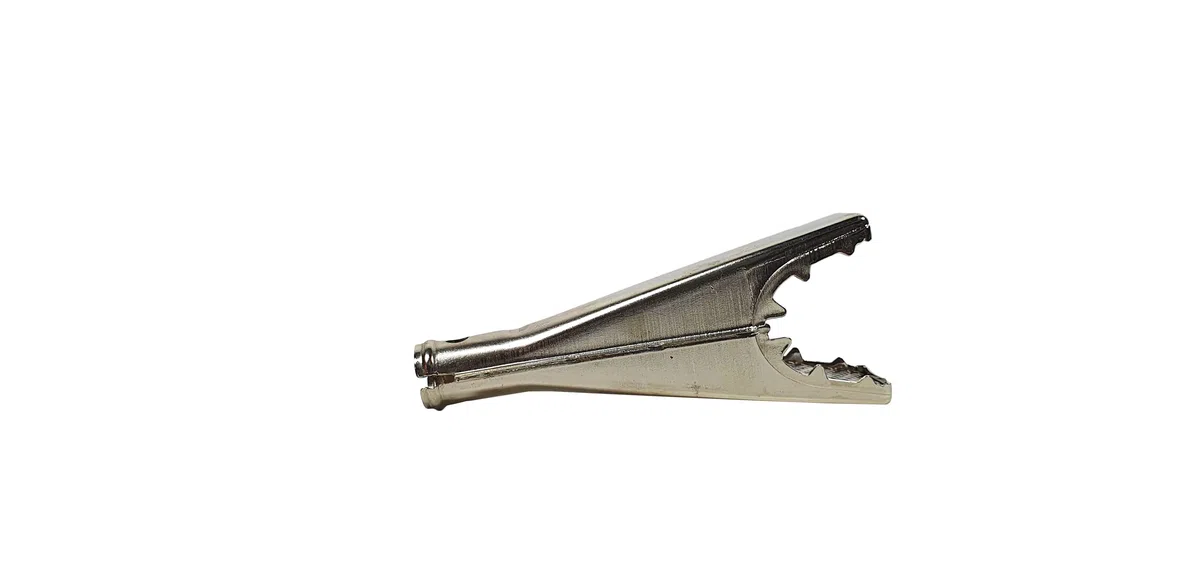 Express, 7693, Tuyère Cercoflam pour Réf. 5653, 5643, 5100 et 5200, Accessoire pour Fer à Souder, Lampe à Souder, Fer de Couvreur, Chalumeau d'Étanchéité, Pièces de Rechange