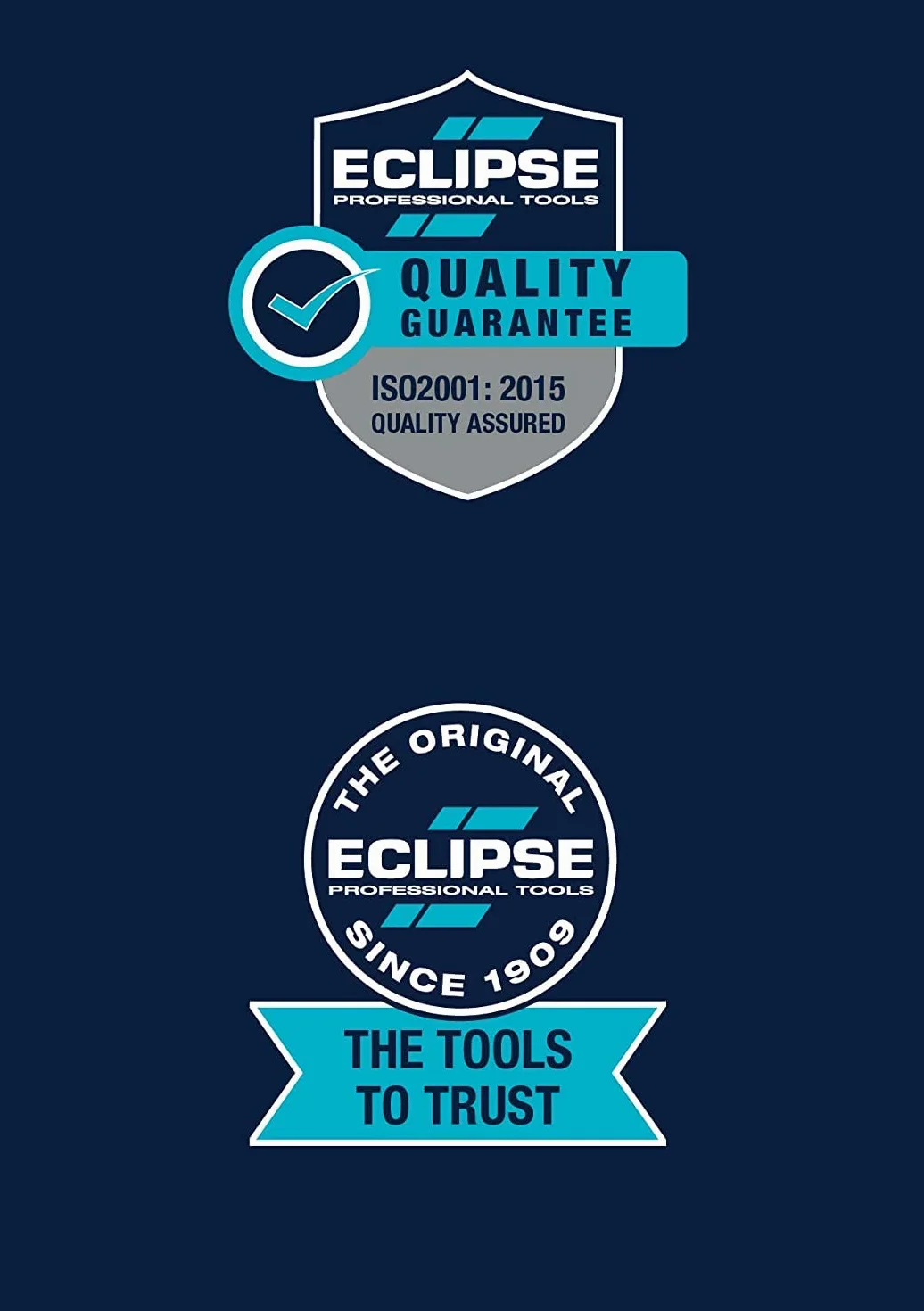 Eclipse Professional Tools 70-FS1R Scie à chantourner, Noir